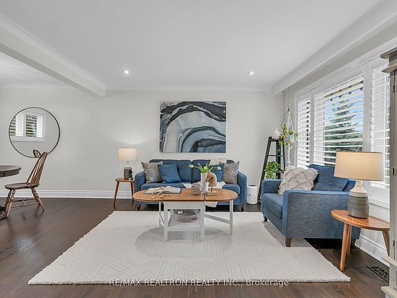4th image of 1785 Mount Albert Rd