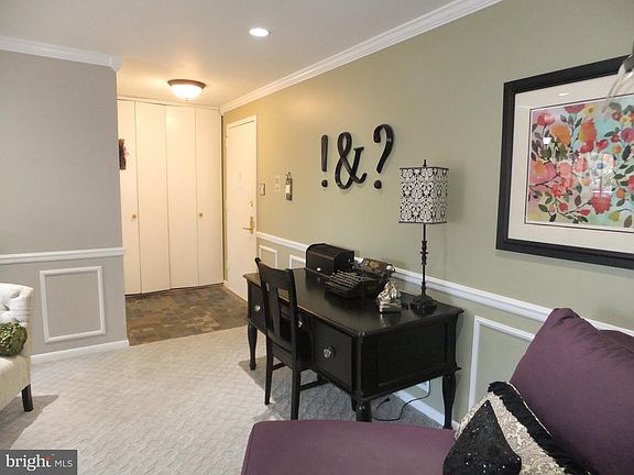 4th image of 1637 Oakwood Dr APT S410
