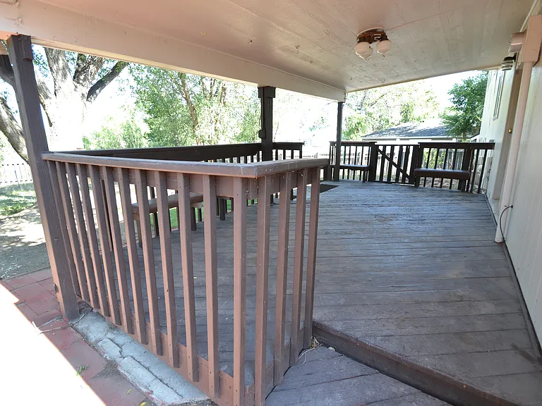 316 Poe Pl — Photo 22