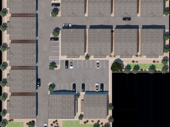 phoenix-arizona-448397632 picture