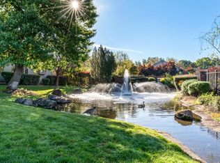105 Graeagle Ct, Roseville, CA