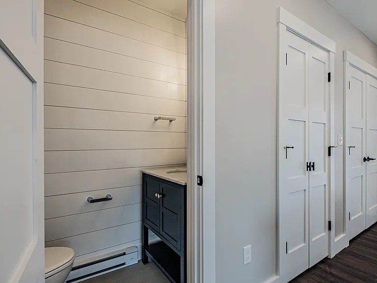 11 Sunshine Cir #1 — Photo 9