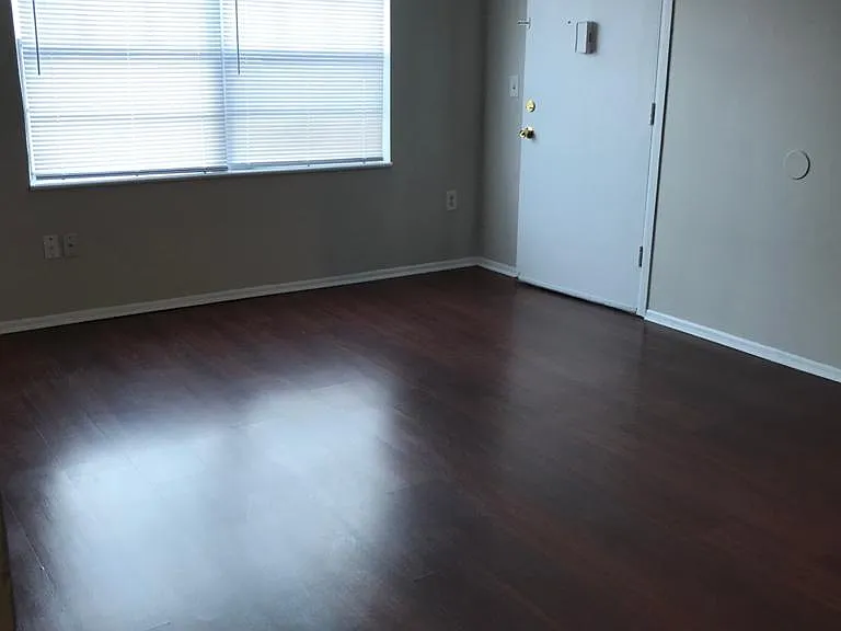 5325 Curry Ford Rd #1-E-104 — Photo 7