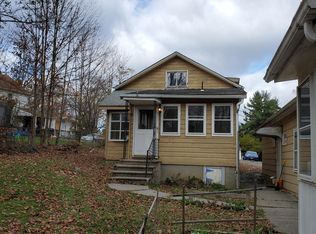 8 Kent Rd #A, Wappingers Falls, NY 12590