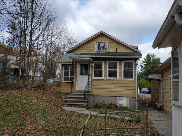 8 Kent Rd #A, Wappingers Falls, NY 12590