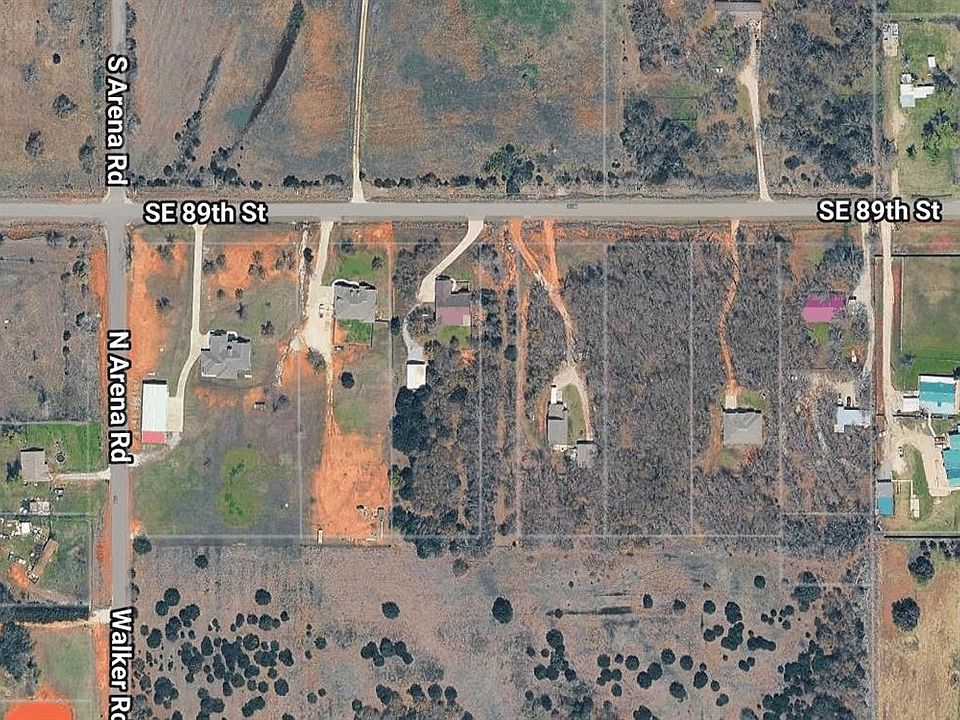 2nd image of 31191 Memorial Rd Lot 1