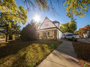 1016 Republican St, Concordia, KS 66901