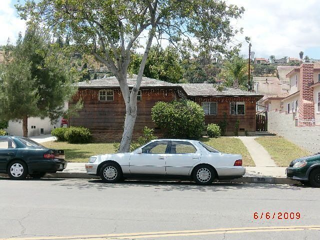 1st image of 625 El Mercado Ave