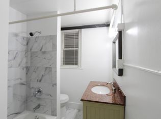 13401 S Woodland Rd APT 7, Cleveland, OH 44120