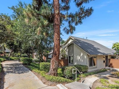10668 Esmeraldas Dr, San Diego, CA, 92124