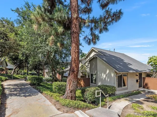 10668 Esmeraldas Dr, San Diego, CA 92124