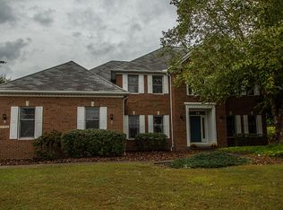 7926 Glengate Drive, broadview heights, OH 44147