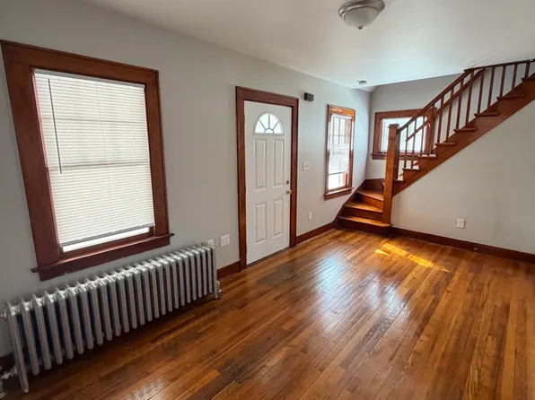 235 Foxon Rd, New Haven, CT