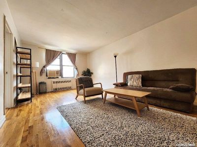 67-30 Dartmouth Street #4B, Flushing, NY, 11375