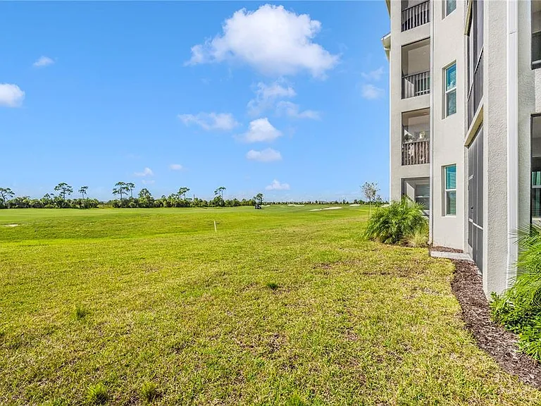 17565 Opal Sand Dr #202 — Photo 46