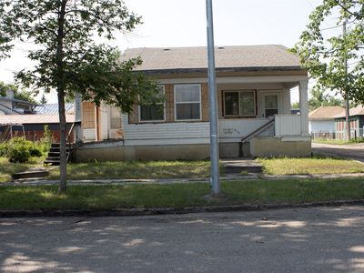 418 8th St, Havre, MT, 59501