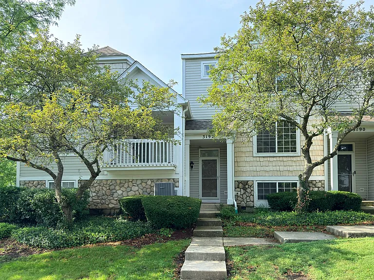 3192 Ketch Ct — Photo 1