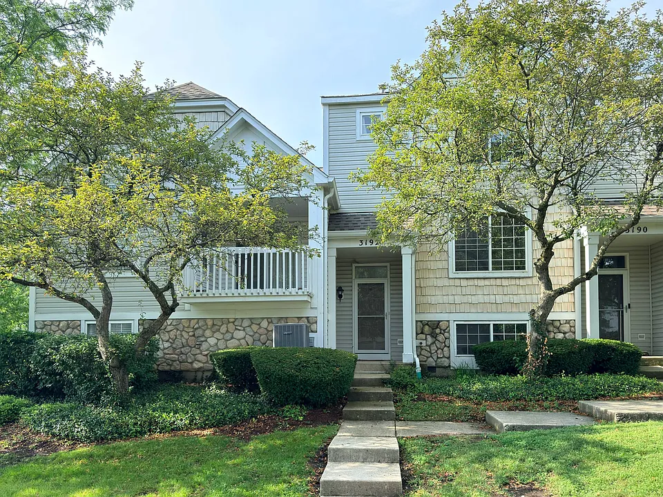 3192 Ketch Ct