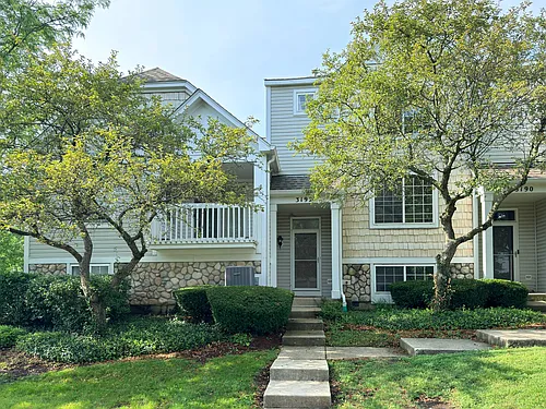 3192 Ketch Ct Photo 1