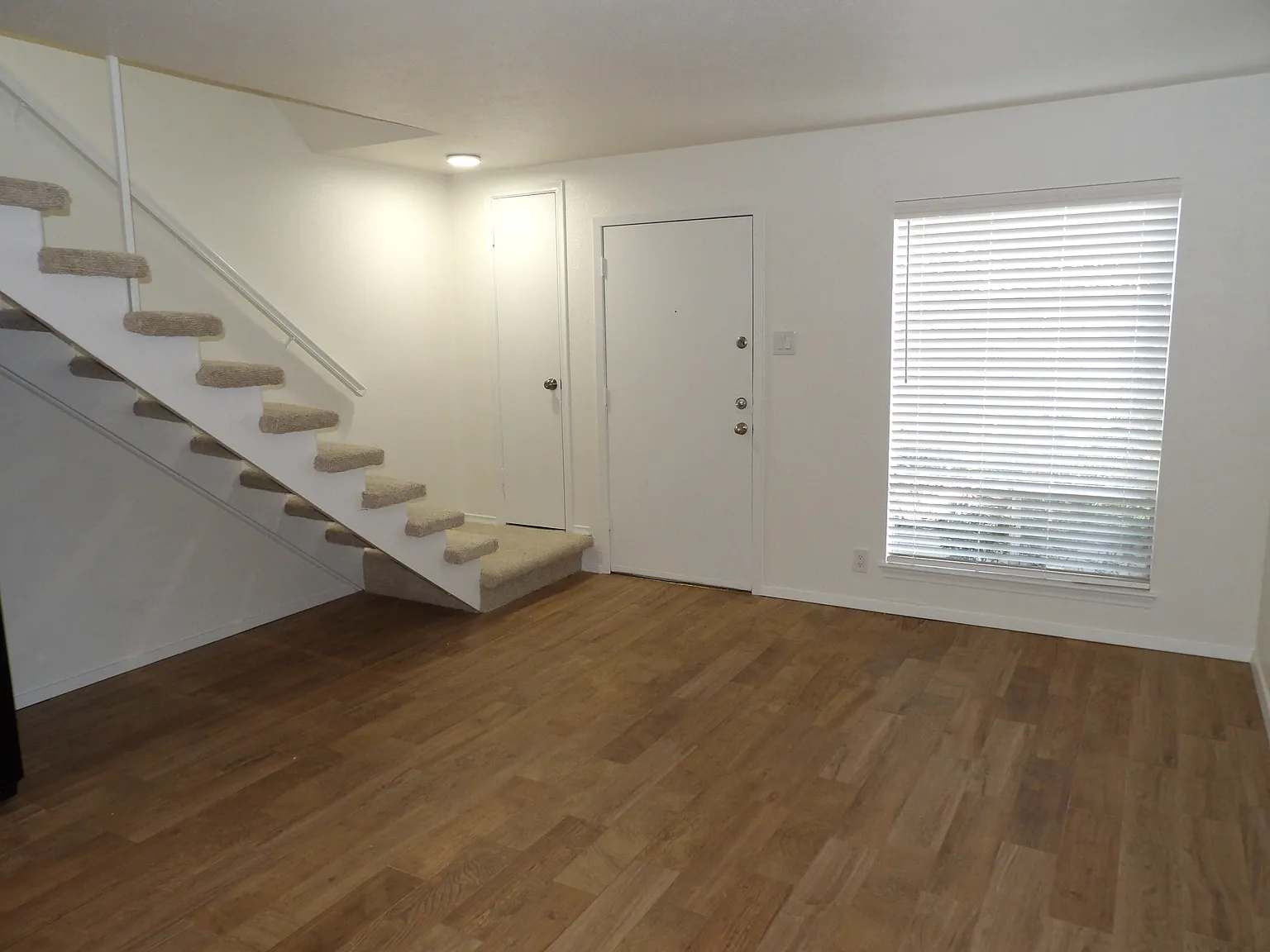 1 bed, 635 sqft, $1,295 — Photo 3