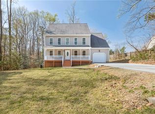 3399 News Rd, Williamsburg, VA 23188