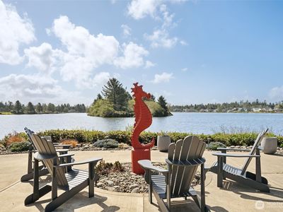399 Eagle Nest Court SE, Ocean Shores, WA, 98569