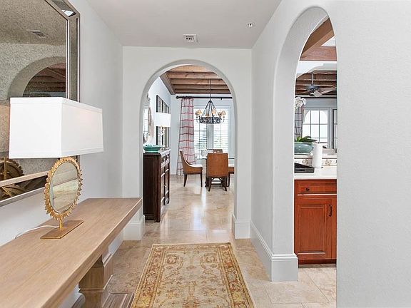 5th image of 50 Dune Ave #4-room 101