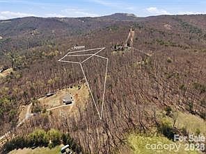 5th image of Ridge Creek Dr #6-4-7