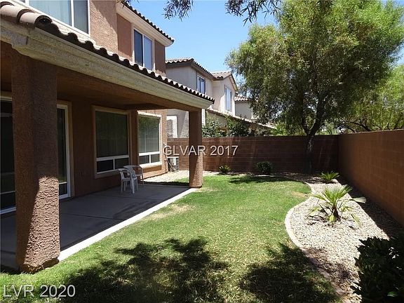 2nd image of 11745 Via Esperanza Ave