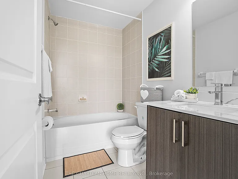 1359 Neilson Rd #66 — Photo 23
