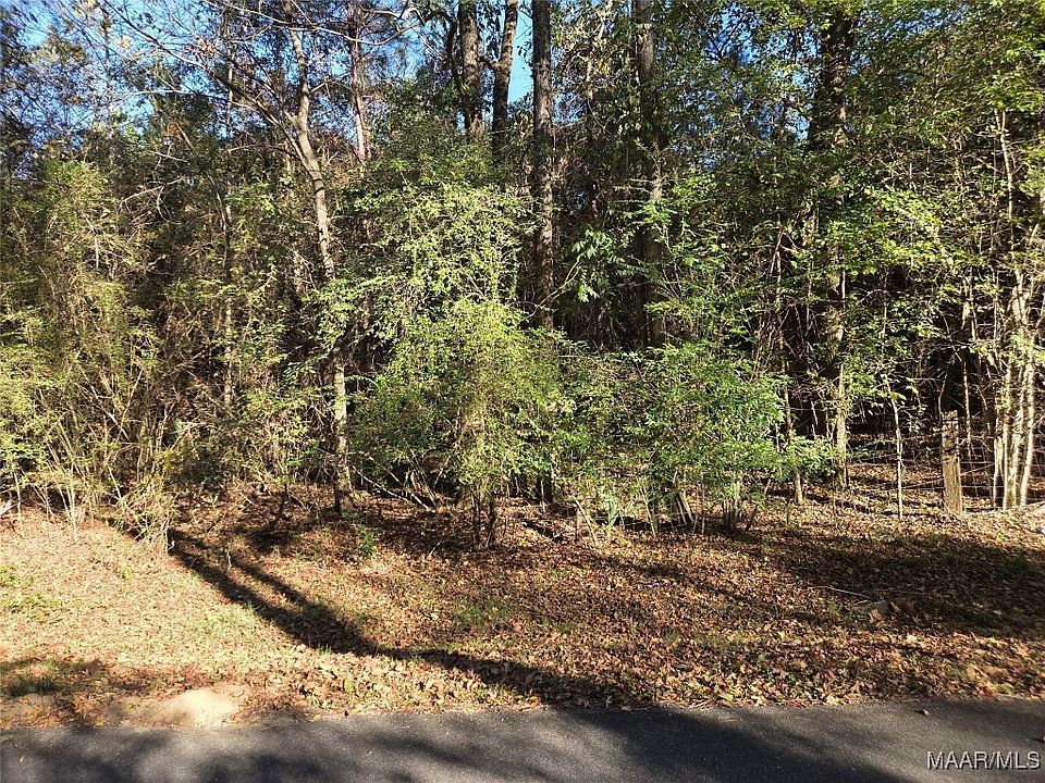 2nd image of 6931 Narrow Lane Rd