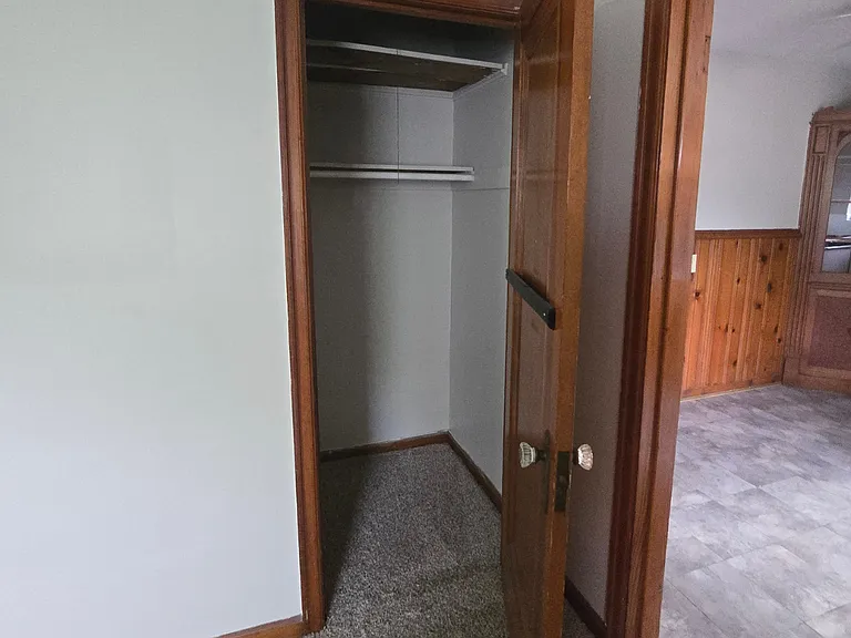 Boudinot Apartments — Photo 15