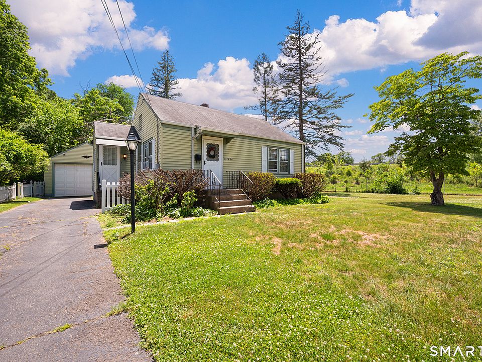 1st image of 25 Oxford Drive