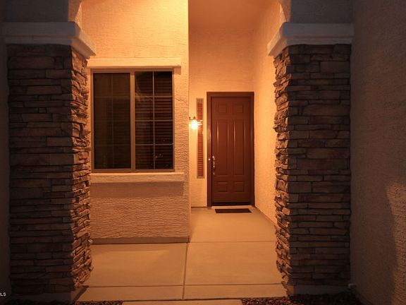 5th image of 12274 N 142nd Ln
