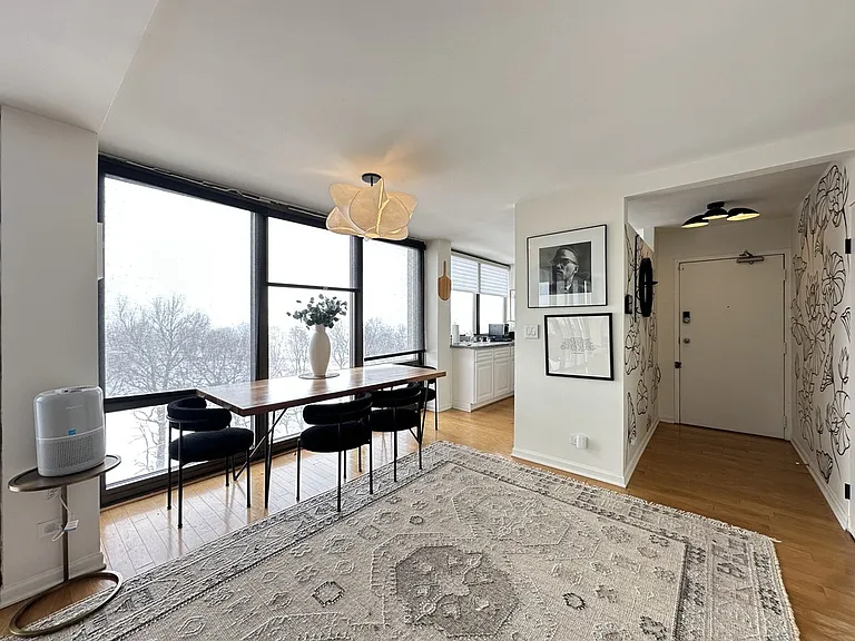 6701 S Crandon Ave #E05P — Photo 8