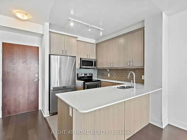 2470 Prince Michael Dr #606 — Photo 12