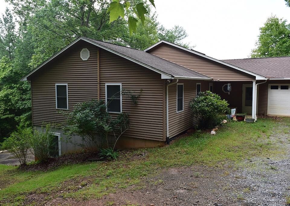 1st image of 117 Windchase Trl