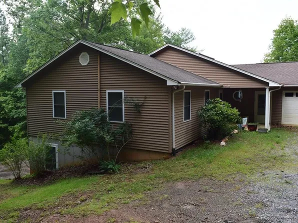 117 Windchase Trl, Woolwine, VA 24185