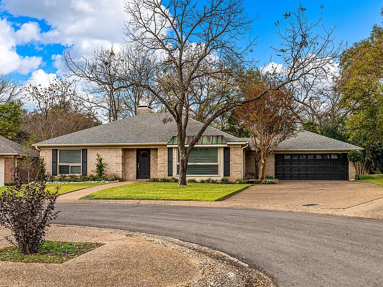 35099 Heatherstone Cir — Photo 5