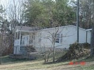 1945 Highway 192, Somerset, KY 42501