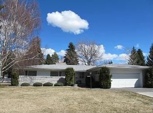 2833 Holly Pl, Idaho Falls, ID 83402