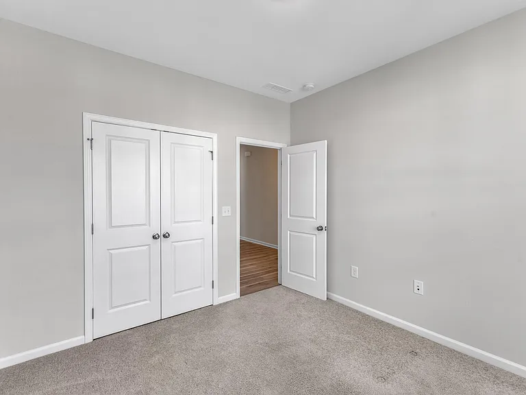 1665 Wilde Bnd — Photo 20