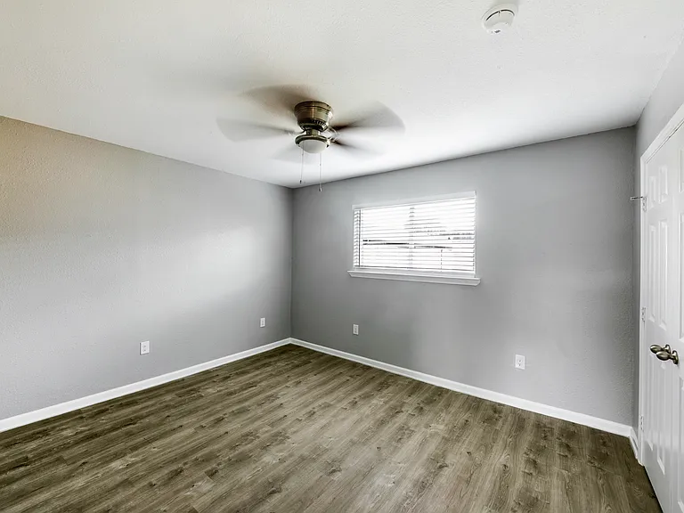 The Heights at Post Oak — Photo 15