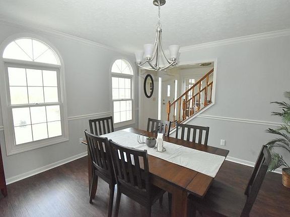 2nd image of 8183 Red Mill Dr