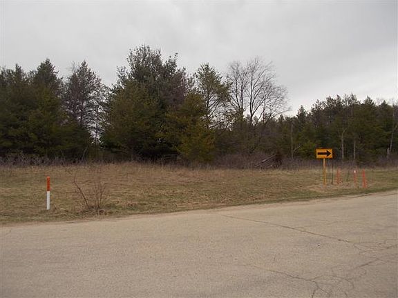 2nd image of L9 L10 County Road Hh Dore