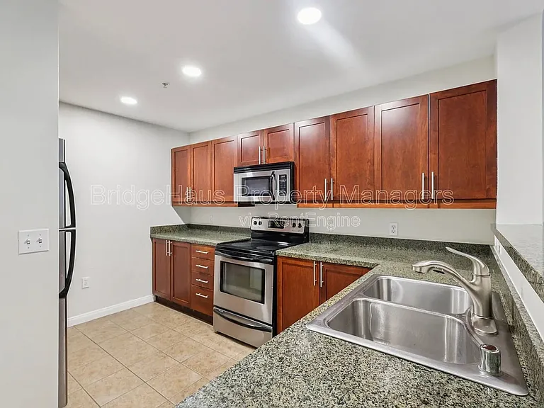 206 Park Blvd #307 — Photo 11