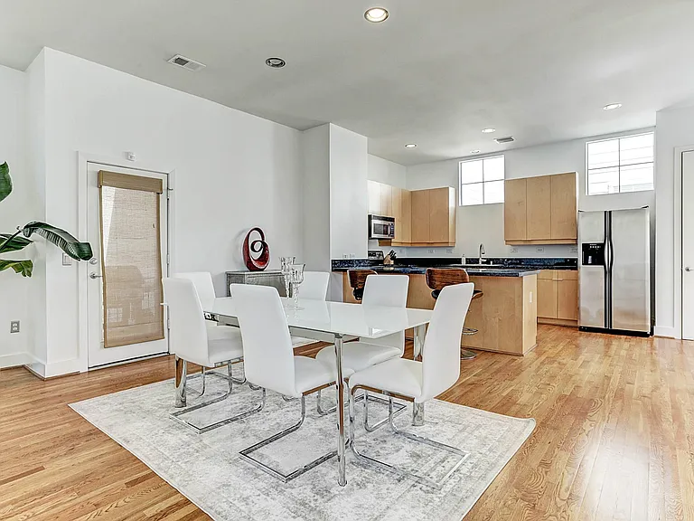 4311 Feagan St #C — Photo 8