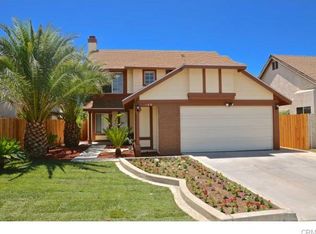 189 Avocado Ave, Perris, CA 92571