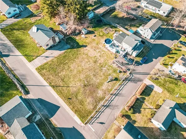 0 Garden Street, Stonington, CT 06378