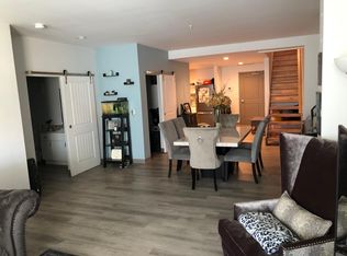 105 Wyoming St APT 308, Syracuse, NY 13204